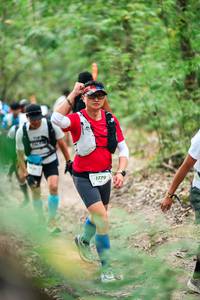 BIB: 
                            <button type="button" onclick="openModal(26878411)" class="btn btn-primary btn-sm float-right btn-popup" data-toggle="modal" data-target=".modal-high-quality">
                        <i class="fas fa-shopping-cart"></i> Add to Cart
                    </button>
                                            <button type="button" onclick="isThisMe(26878411, true)" class="btn btn-success btn-sm float-right btn-popup btn-isme hidden" data-toggle="tooltip" data-placement="bottom" title="นี่คือรูปของคุณใช่ไหม คลิกที่นี่เพื่อเอาเข้าอัลบั้ม">
                        <i class="fas fa-plus"></i> Add to album
                    </button>
                    <button type="button" onclick="isThisMe(26878411, false)" class="btn btn-warning btn-sm float-right btn-popup btn-isnotme hidden">
                        <i class="fas fa-ban"></i> Remove from album
                    </button>